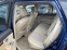 Обява за продажба на Hyundai Santa fe 2.2CRDI-4x4-150кс-6ск! ~7 200 лв. - изображение 10