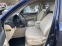 Обява за продажба на Hyundai Santa fe 2.2CRDI-4x4-150кс-6ск! ~7 200 лв. - изображение 8