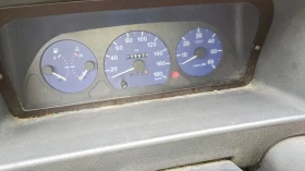 Fiat Ducato 2.8GTD, снимка 5