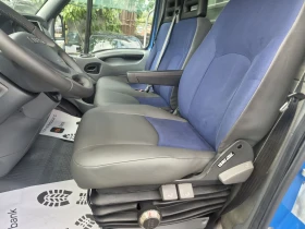 Iveco 35c15 3.0D-146кс-ДВОЙНА ГУМА, снимка 7