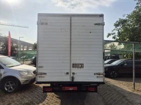 Iveco 35c15 3.0D-146кс-ДВОЙНА ГУМА, снимка 3
