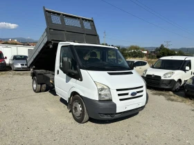 Ford Transit Климатик, снимка 2