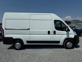 Обява за продажба на Peugeot Boxer (KATO НОВА) ~16 900 лв. - изображение 3