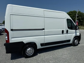Обява за продажба на Peugeot Boxer (KATO НОВА) ~16 900 лв. - изображение 4