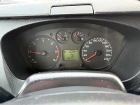 Ford Transit 2.2TDCI 2012 ГОДИНА ЛИЗИНГ, снимка 13