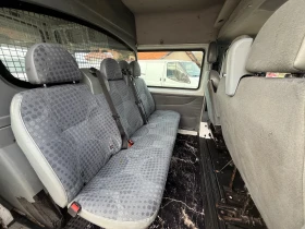 Ford Transit 2.2TDCI 2012 ГОДИНА ЛИЗИНГ, снимка 12