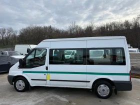 Ford Transit 2.2TDCI 2012 ГОДИНА ЛИЗИНГ, снимка 8