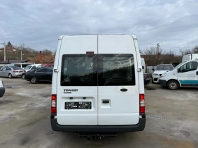 Ford Transit 2.2TDCI 2012 ГОДИНА ЛИЗИНГ, снимка 6