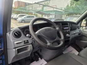 Iveco 35c15 3.0D-146��-������ ���� | Mobile.bg � ����� ������ 8
