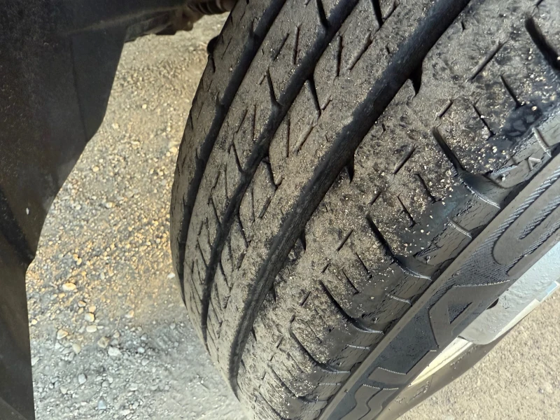 Peugeot Boxer 2.2HDI, снимка 11 - Бусове и автобуси - 52489412