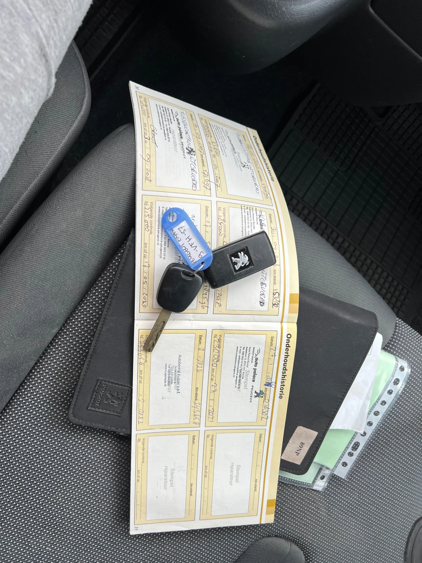 Peugeot Expert L2-H2 XXXL 2.0 hdi 120к.с Всички екстри, снимка 7 - Бусове и автобуси - 54722814