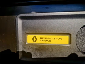 Renault T Стандартен-Ретардер - изображение 6