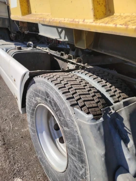 Renault Premium | Mobile.bg    7