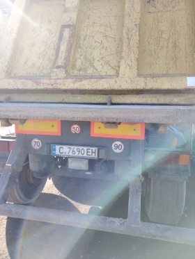 Renault Premium | Mobile.bg    6