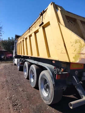 Renault Premium | Mobile.bg    5