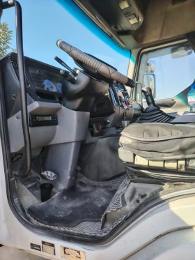 Renault Premium | Mobile.bg    3