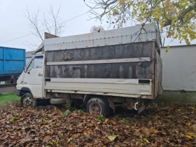 Renault Diesel Renault B 90 | Mobile.bg    7