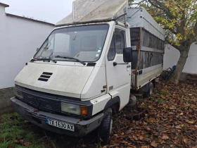 Renault Diesel Renault B 90 | Mobile.bg    4