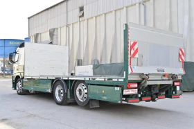 Volvo Fm 460 ���, ������, ����� ���� | Mobile.bg � ����� ������ 4