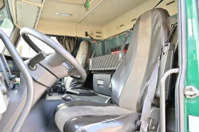 Volvo Fm 460 ���, ������, ����� ���� | Mobile.bg � ����� ������ 10