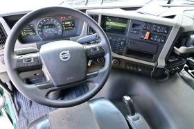 Volvo Fm 460 ���, ������, ����� ���� | Mobile.bg � ����� ������ 11