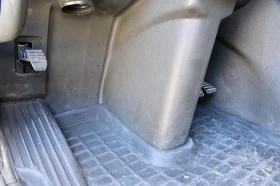 Volvo Fm 460 ���, ������, ����� ���� | Mobile.bg � ����� ������ 9