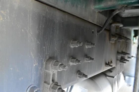 Volvo Fm 460 ���, ������, ����� ���� | Mobile.bg � ����� ������ 17