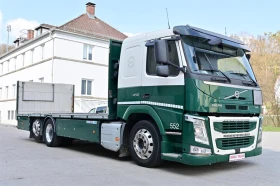 Volvo Fm 460 ���, ������, ����� ���� | Mobile.bg � ����� ������ 2