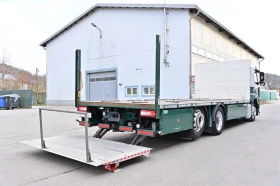 Volvo Fm 460 ���, ������, ����� ���� | Mobile.bg � ����� ������ 6