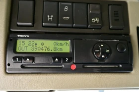 Volvo Fm 460 ���, ������, ����� ���� | Mobile.bg � ����� ������ 14