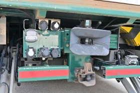 Volvo Fm 460 ���, ������, ����� ���� | Mobile.bg � ����� ������ 7