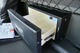 Volvo Fm 460 ���, ������, ����� ���� | Mobile.bg � ����� ������ 15