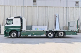 Volvo Fm 460 ���, ������, ����� ���� | Mobile.bg � ����� ������ 5
