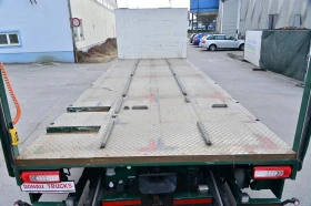 Volvo Fm 460 ���, ������, ����� ���� | Mobile.bg � ����� ������ 8