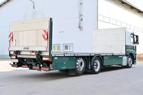 Volvo Fm 460 ���, ������, ����� ���� | Mobile.bg � ����� ������ 3