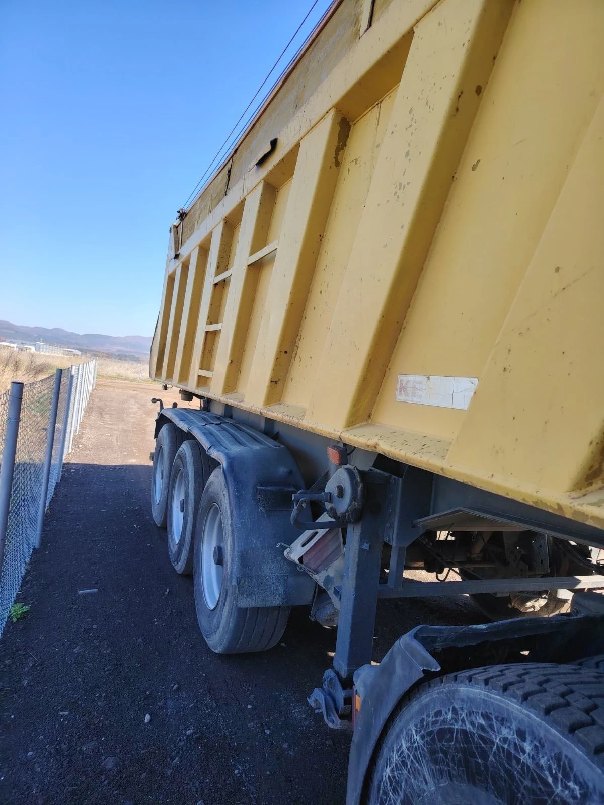 Renault Premium  - изображение 4