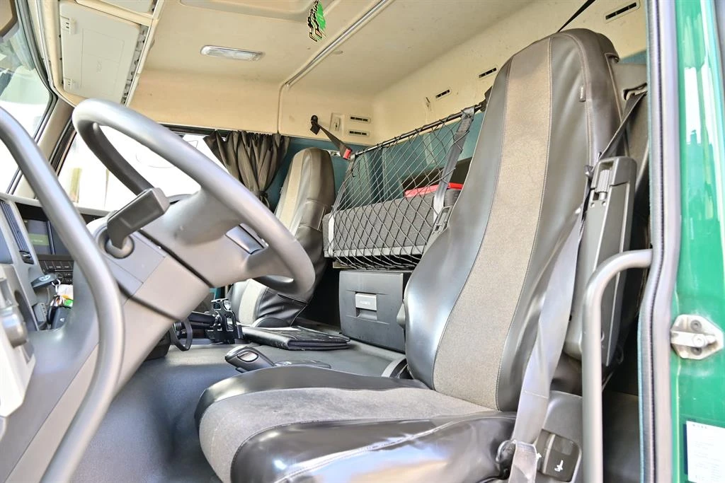 Volvo Fm 460 ���, ������, ����� ���� | Mobile.bg � ����������� 10