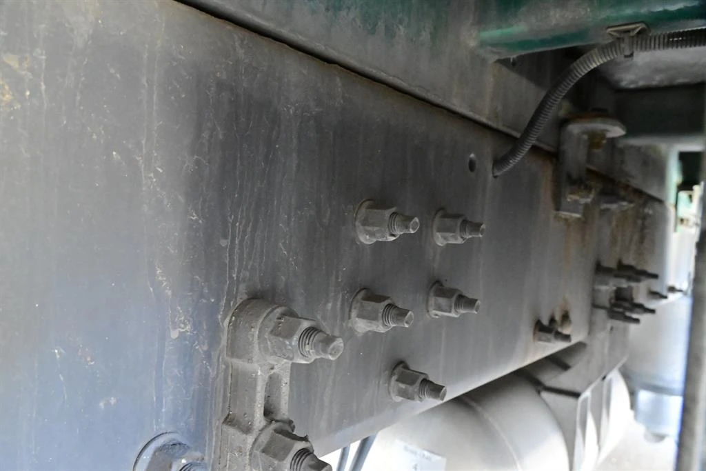 Volvo Fm 460 ���, ������, ����� ���� | Mobile.bg � ����������� 17