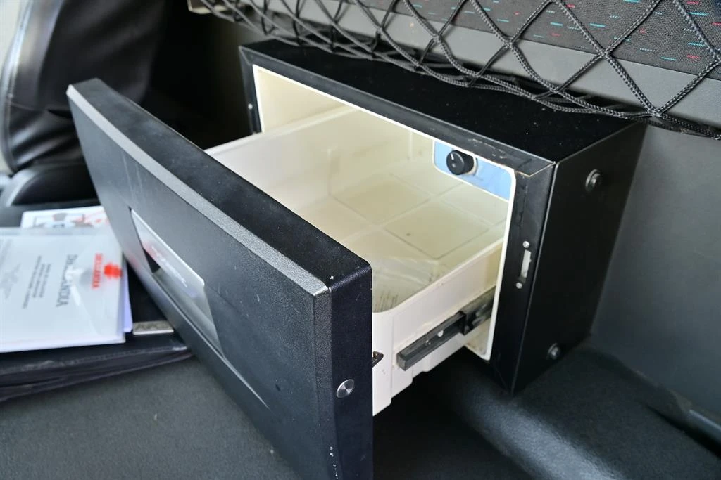 Volvo Fm 460 ���, ������, ����� ���� | Mobile.bg � ����������� 15