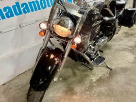 Honda Vtx 1800C/1800R налични 2 броя, снимка 8