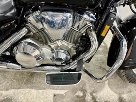 Honda Vtx 1800C/1800R налични 2 броя, снимка 5