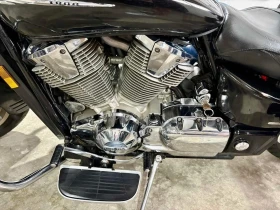 Honda Vtx 1800C/1800R налични 2 броя, снимка 6