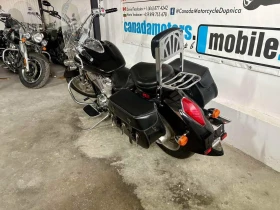 Honda Vtx 1800C/1800R налични 2 броя, снимка 7