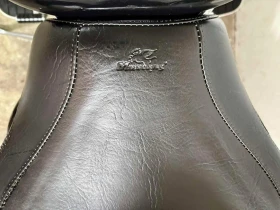 Honda Vtx 1800C/1800R налични 2 броя, снимка 4