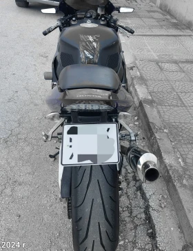 Honda Cbr 954 rr , снимка 7