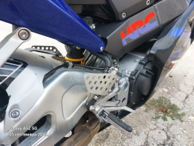Honda Cbr 954 rr , снимка 6