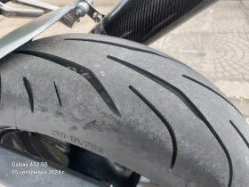 Honda Cbr 954 rr , снимка 12