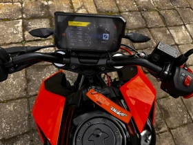 Ktm Duke, снимка 6