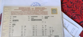 Kawasaki Vn 750 перфектен, снимка 5