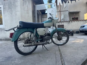 Balkan 50, снимка 2